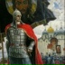 Михаил Петрович, Нижний Новгород