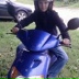 Дмитрий Борсуков, Смоленск