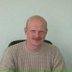 Андрей Воробьев, Санкт-Петербург
