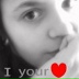 ♥♥krisstall ♥, 13.03.1998