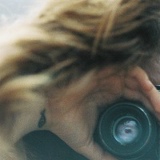 Ira Panasyuk, 22.03.1989