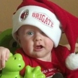 Ольга Сапрыгина, 30.01.1985, Orlando