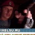 Сергей Кедровский, 16.03.1989, Кривой Рог