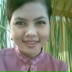 Eka Febrianti, 10.02, Jakarta