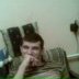 Сергей Галкин, Пролетарский