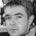 Юра Іванчук, 22.04.1987, Львов