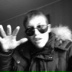 Павел Ольховой, 22.02.1994, Ртищево