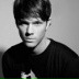 Kristofer Yels, 28.02.1989, Красноярск