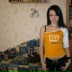 Катерина Титунина, Степногорск
