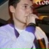 Александр Бабинов, 30.12.1987, Новосибирск