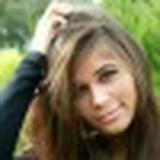 Анастасия Миронова, 11.07.1991, Москва