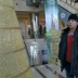 Nursultan Karzhaubaev, 18.01.1992, Кызылорда