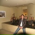 Omda Omda, 28.05, Tunis