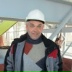 Владимир Дедовец, Санкт-Петербург