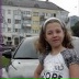 Карина Матвеева, 29.09, Калининград