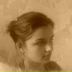 Юлия Кузьмина, 23.07.1987, Санкт-Петербург