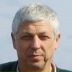 Евгений Михалев, 25.01.1952, Новосибирск