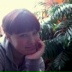 Кристина Герасимова, 01.12.1994, Тамбов
