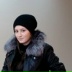 Katya Nazakate, 30.09, Волгоград
