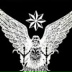 Андрей Дегтярёв, Самара