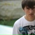 Алексей Морозов, 17.10, Днепр (Днепропетровск)