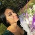 Renata Mamina, 31.05, Запорожье