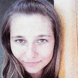 Екатерина Савичева, Саратов