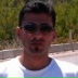 Ilhan Arslan, 27.06, İstanbul