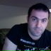 Zeki Guclu, 06.02.1974, New York City