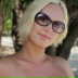 Эва Тришина, 25.08, Pattaya
