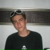 Oliver Donev, 11.07, Скопје