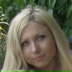 Янина Шемет, 07.11, Харьков