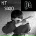 Sargis Miribyan, Гавар