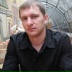 Сергей Серваткин, 18.01.1980, Краснодар