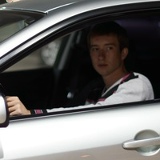 Илья Викторов, 14.06.1990, Актобе