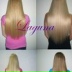 Hairs Online