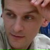 Юрий Власюк, Киев