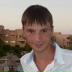 Сергей Кондрашов, 15.05.1981, Воронеж