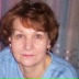 Любовь Смирнова, Магнитогорск