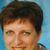 Елена Семина (Удовенко), 23.04, Санкт-Петербург