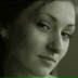 Анна Вовк, 22.07.1988, Киев