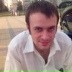 Асим Мамедкеримов, 19.03.1983, Ростов-на-Дону