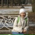 Наталья Блинова, 15.04, Санкт-Петербург