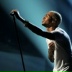 Chrisbrown Spain, 05.05.1988, Madrid