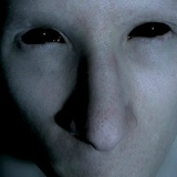 Александр Рябов, Мурманск