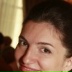 Юлия Иванова, 30.11, Одесса