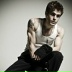 Paul Wesley, 11.03.1998, San Francisco