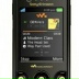 w660i SONY  ERICSSON, 10.05.1986, Москва