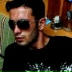 Perviz Huseyin, 01.06
