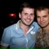 Кирилл Кирильевнин, 29.06, Киев
